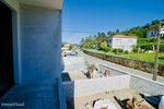 3 bedrooms House in Cossourado, Portugal No. 172743 - Image 27