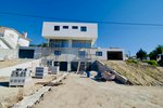 3 bedrooms House in Cossourado, Portugal No. 172743 - Image 29