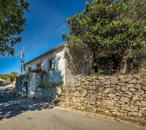 2 bedrooms House in Porto de Mos, Portugal No. 172824