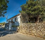 2 bedrooms House in Porto de Mos, Portugal No. 172824 - house in Portugal