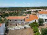 3 bedrooms House in Portel, Portugal No. 172847 - house in Portugal