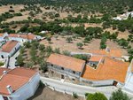 3 bedrooms House in Portel, Portugal No. 172847 - Image 2