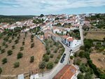 3 bedrooms House in Portel, Portugal No. 172847 - Image 3