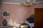 3 bedrooms House in Portel, Portugal No. 172847 - Image 16