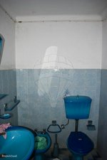 3 bedrooms House in Portel, Portugal No. 172847 - Image 17