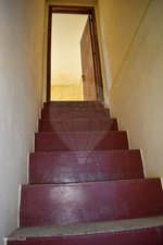 3 bedrooms House in Portel, Portugal No. 172847 - Image 18