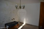 3 bedrooms House in Portel, Portugal No. 172847 - Image 19