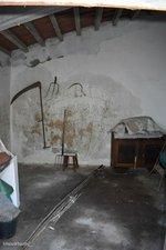 3 bedrooms House in Portel, Portugal No. 172847 - Image 22