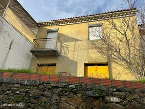 3 bedrooms House in Sao Pedro de Sarracenos, Portugal No. 173076