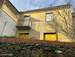 3 bedrooms House in Sao Pedro de Sarracenos, Portugal No. 173076 - house in Portugal