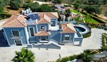 4 bedrooms Villa in Loule, Portugal No. 1731 - villa in Portugal