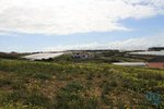 27720m² Land in Torres Vedras, Portugal No. 173145 - Image 2