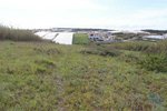 27720m² Land in Torres Vedras, Portugal No. 173145 - Image 5