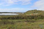 27720m² Land in Torres Vedras, Portugal No. 173145 - Image 7