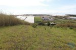 27720m² Land in Torres Vedras, Portugal No. 173145 - Image 8
