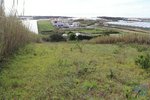 27720m² Land in Torres Vedras, Portugal No. 173145 - Image 10