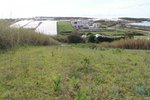 27720m² Land in Torres Vedras, Portugal No. 173145 - Image 11