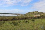 27720m² Land in Torres Vedras, Portugal No. 173145 - Image 12