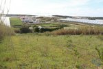 27720m² Land in Torres Vedras, Portugal No. 173145 - Image 13