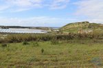 27720m² Land in Torres Vedras, Portugal No. 173145 - Image 15