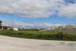 27720m² Land in Torres Vedras, Portugal No. 173145 - Image 20