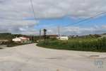 27720m² Land in Torres Vedras, Portugal No. 173145 - Image 21