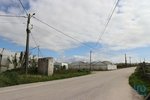 27720m² Land in Torres Vedras, Portugal No. 173145 - Image 22