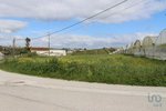 27720m² Land in Torres Vedras, Portugal No. 173145 - Image 23