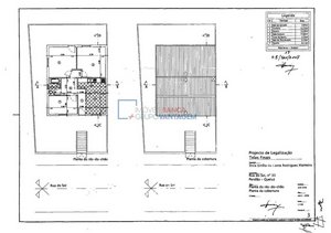 2 bedrooms Apartment in Sintra, Portugal No. 173274