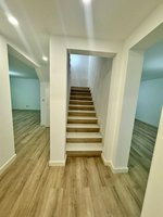 6 bedrooms House in Amadora, Portugal No. 173370 - Image 2