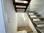 6 bedrooms House in Amadora, Portugal No. 173370 - Image 15
