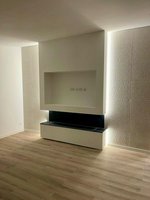 6 bedrooms House in Amadora, Portugal No. 173370 - Image 19