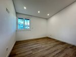 6 bedrooms House in Amadora, Portugal No. 173370 - Image 24