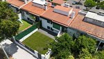 6 bedrooms House in Amadora, Portugal No. 173370 - Image 26