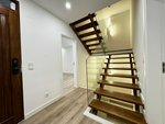 6 bedrooms House in Amadora, Portugal No. 173370 - Image 29
