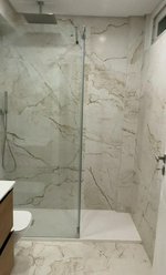 6 bedrooms House in Amadora, Portugal No. 173370 - Image 30