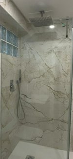 6 bedrooms House in Amadora, Portugal No. 173370 - Image 31