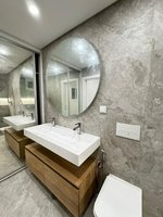 6 bedrooms House in Amadora, Portugal No. 173370 - Image 38