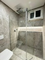 6 bedrooms House in Amadora, Portugal No. 173370 - Image 39