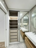 6 bedrooms House in Amadora, Portugal No. 173370 - Image 40