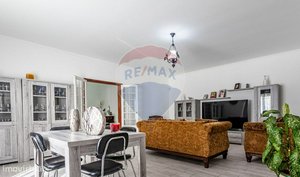 9 bedrooms House in Rabo de Peixe, Portugal No. 173484