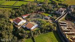 9 bedrooms House in Rabo de Peixe, Portugal No. 173484 - Image 2