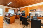 9 bedrooms House in Rabo de Peixe, Portugal No. 173484 - Image 8