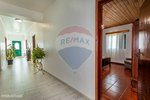9 bedrooms House in Rabo de Peixe, Portugal No. 173484 - Image 20