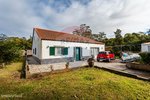 9 bedrooms House in Rabo de Peixe, Portugal No. 173484 - Image 24