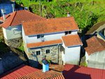 2 bedrooms House in Moncao, Portugal No. 173673 - house in Portugal