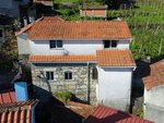 2 bedrooms House in Moncao, Portugal No. 173673 - Image 3