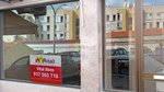 108m² Commercial property in Setubal, Portugal No. 173931 - commercial property in Portugal