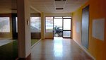 108m² Commercial property in Setubal, Portugal No. 173931 - Image 7