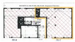 108m² Commercial property in Setubal, Portugal No. 173931 - Image 12